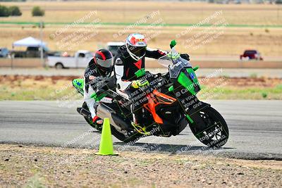 media/Apr-12-2025-TrackXperience (Sat) [[06d2a48708]]/Level 2/Session 3 (Turn 11)/